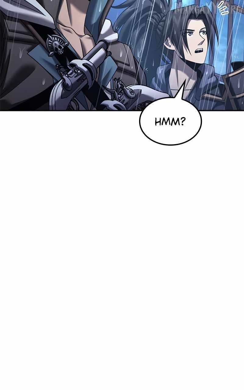 Assassin’s Creed: Forgotten Temple Chapter 137 - Page 96