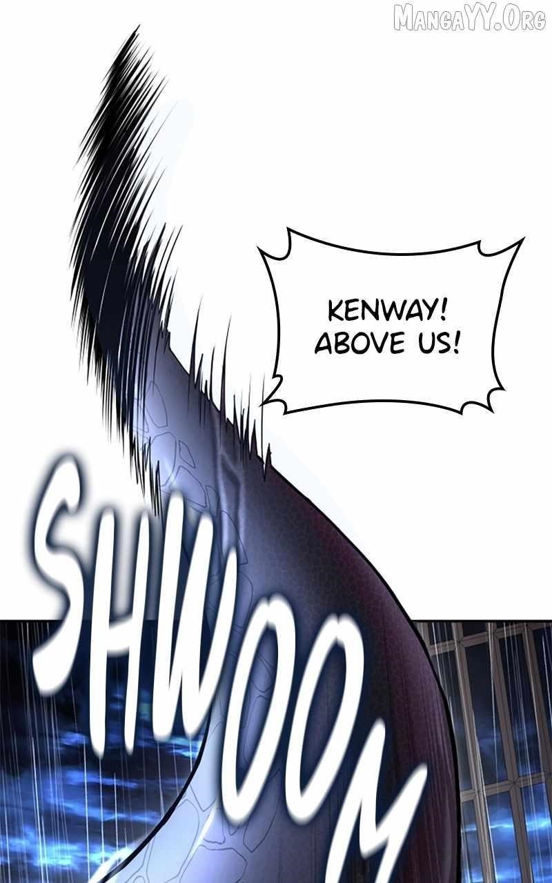 Assassin’s Creed: Forgotten Temple Chapter 137 - Page 97