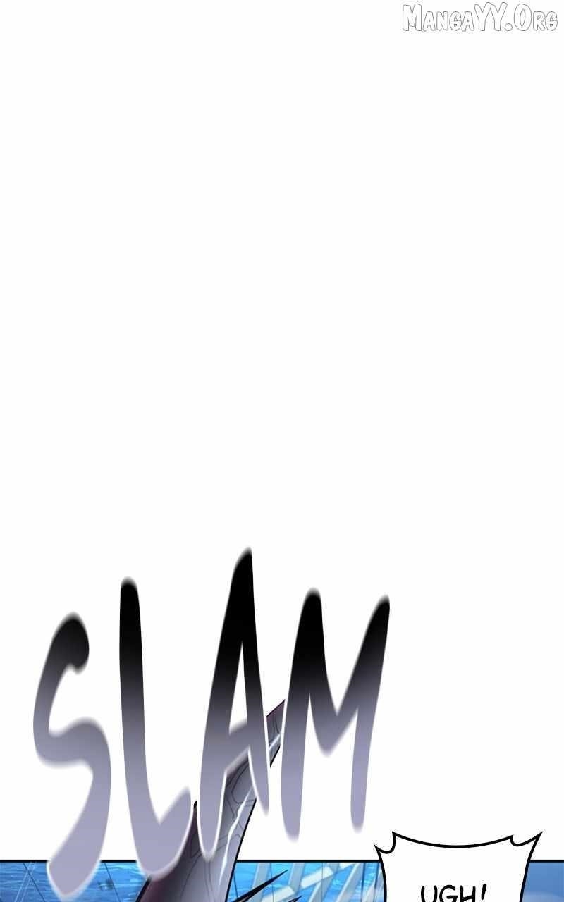 Assassin’s Creed: Forgotten Temple Chapter 137 - Page 99