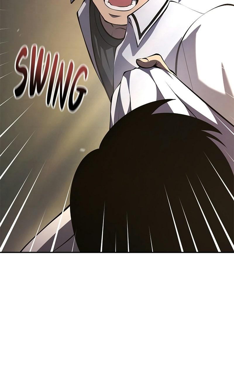 Assassin’s Creed: Forgotten Temple Chapter 139 - Page 12