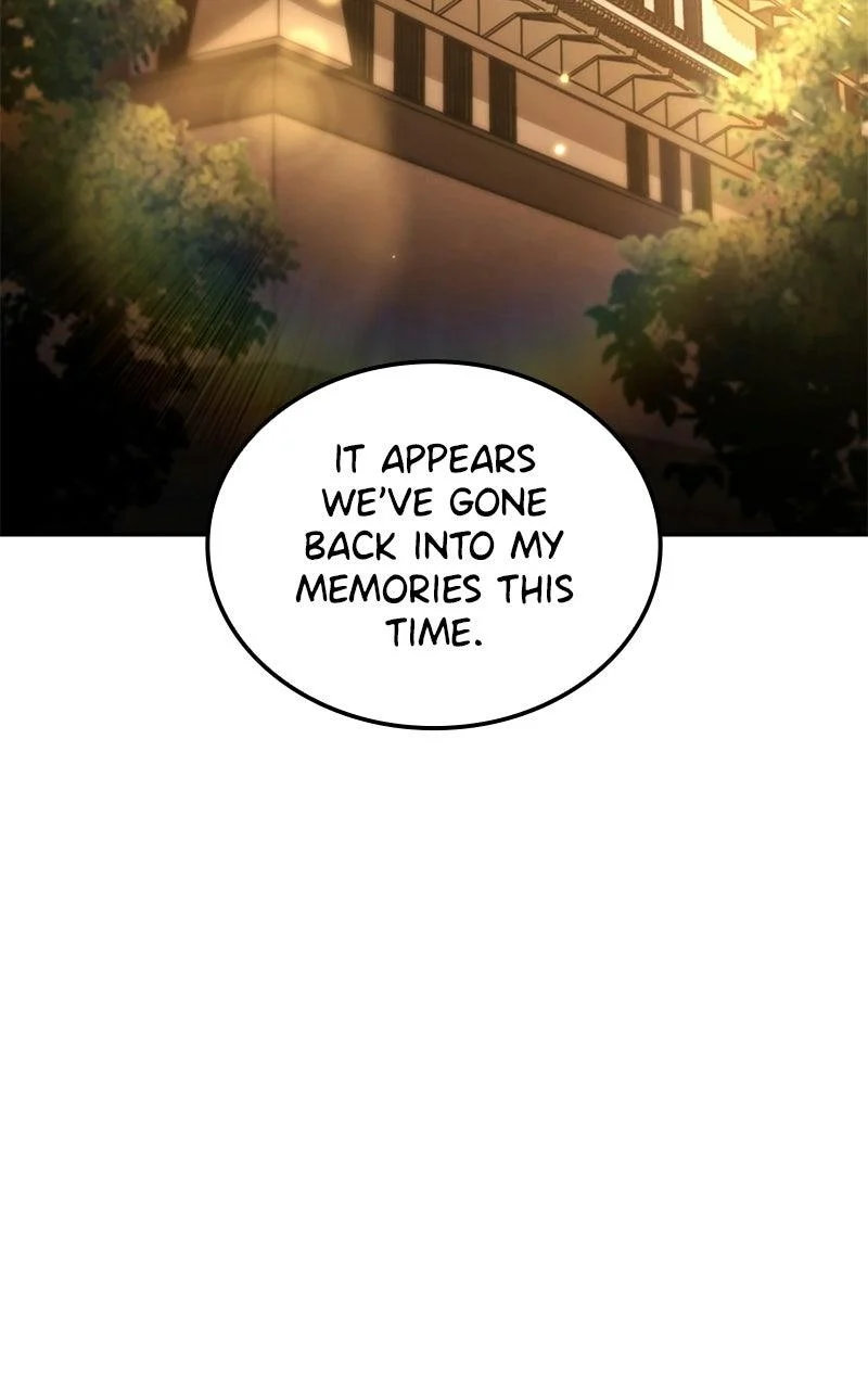 Assassin’s Creed: Forgotten Temple Chapter 139 - Page 120