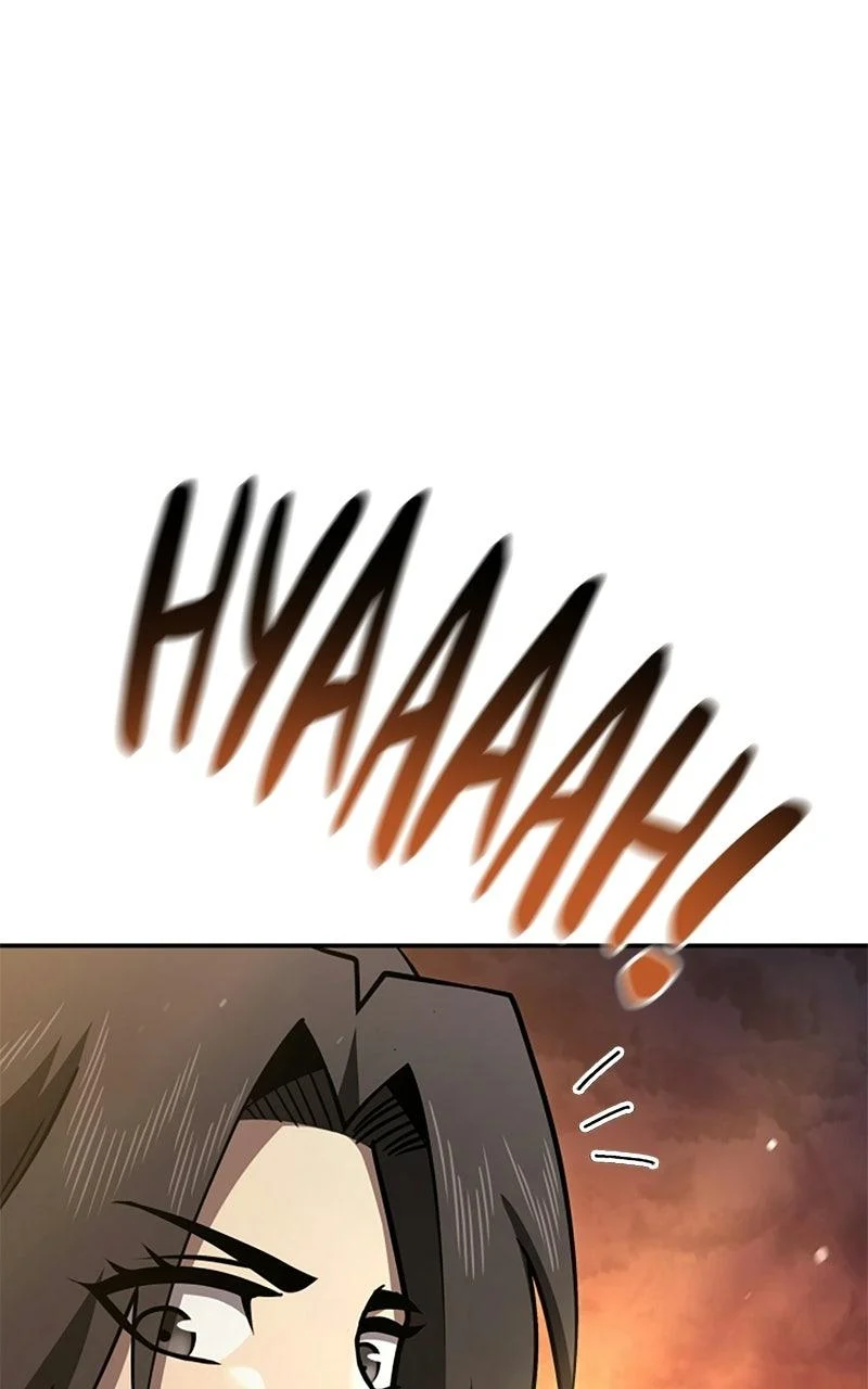 Assassin’s Creed: Forgotten Temple Chapter 139 - Page 121