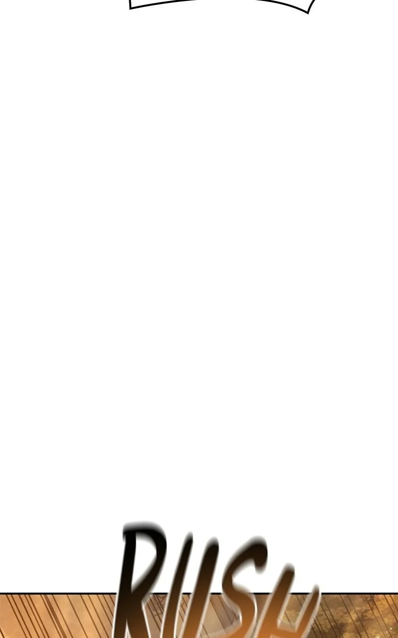 Assassin’s Creed: Forgotten Temple Chapter 139 - Page 132