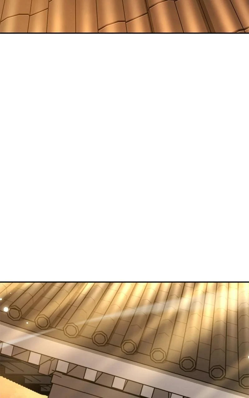 Assassin’s Creed: Forgotten Temple Chapter 139 - Page 134