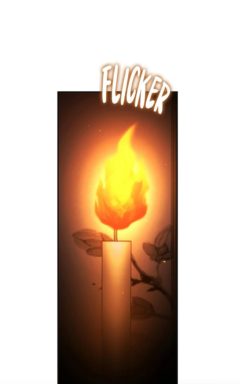 Assassin’s Creed: Forgotten Temple Chapter 139 - Page 136