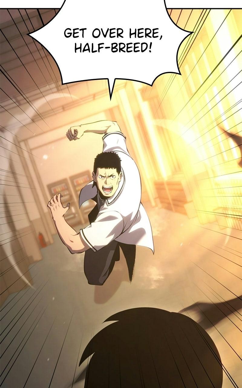 Assassin’s Creed: Forgotten Temple Chapter 139 - Page 27