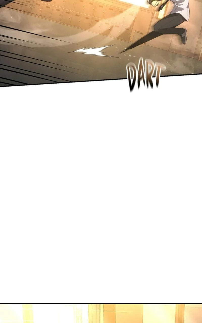 Assassin’s Creed: Forgotten Temple Chapter 139 - Page 30