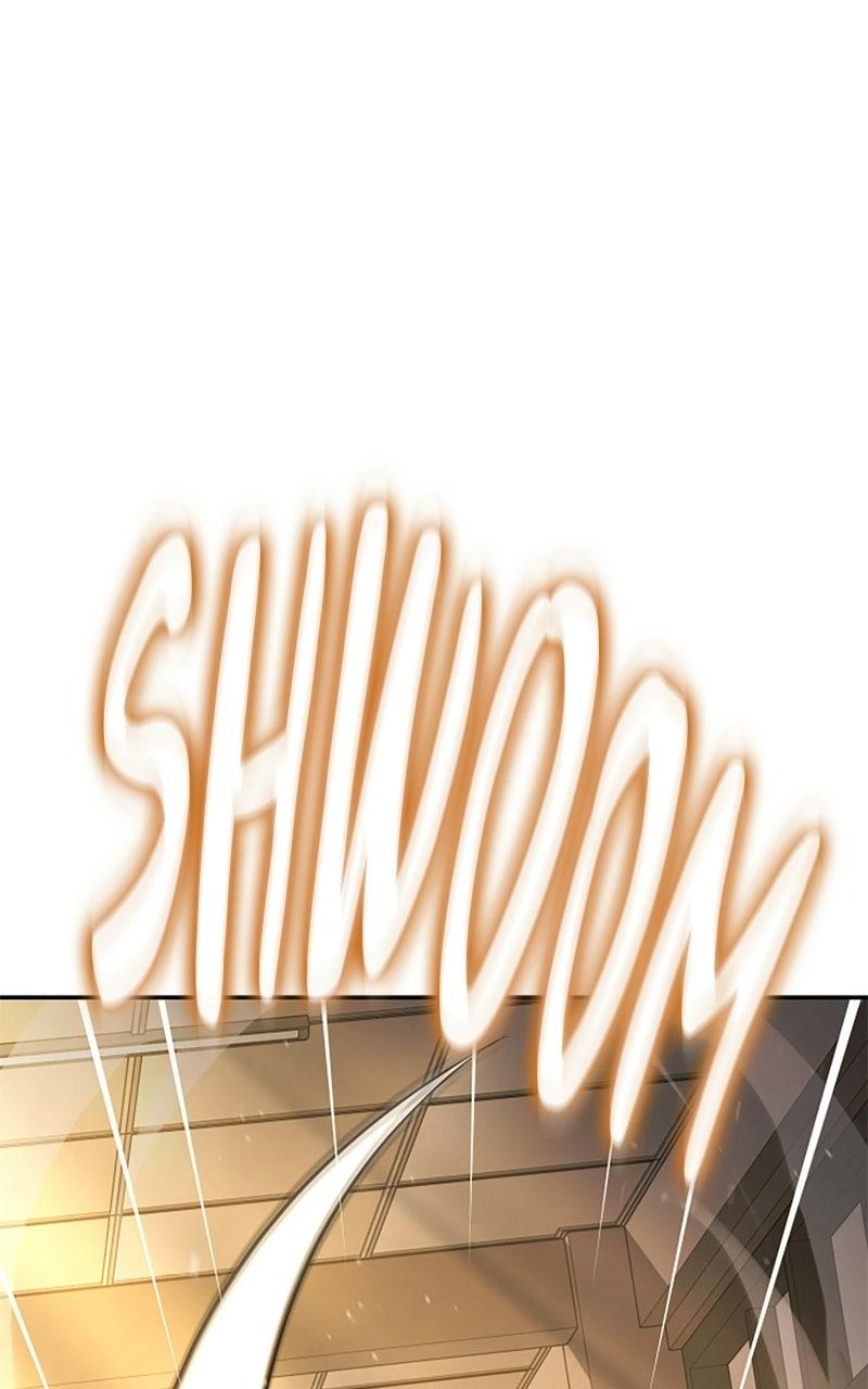 Assassin’s Creed: Forgotten Temple Chapter 139 - Page 34