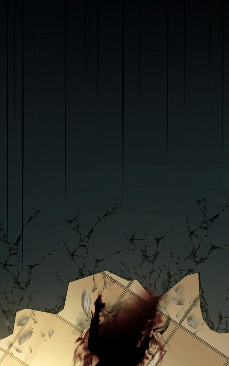 Assassin’s Creed: Forgotten Temple Chapter 139 - Page 40