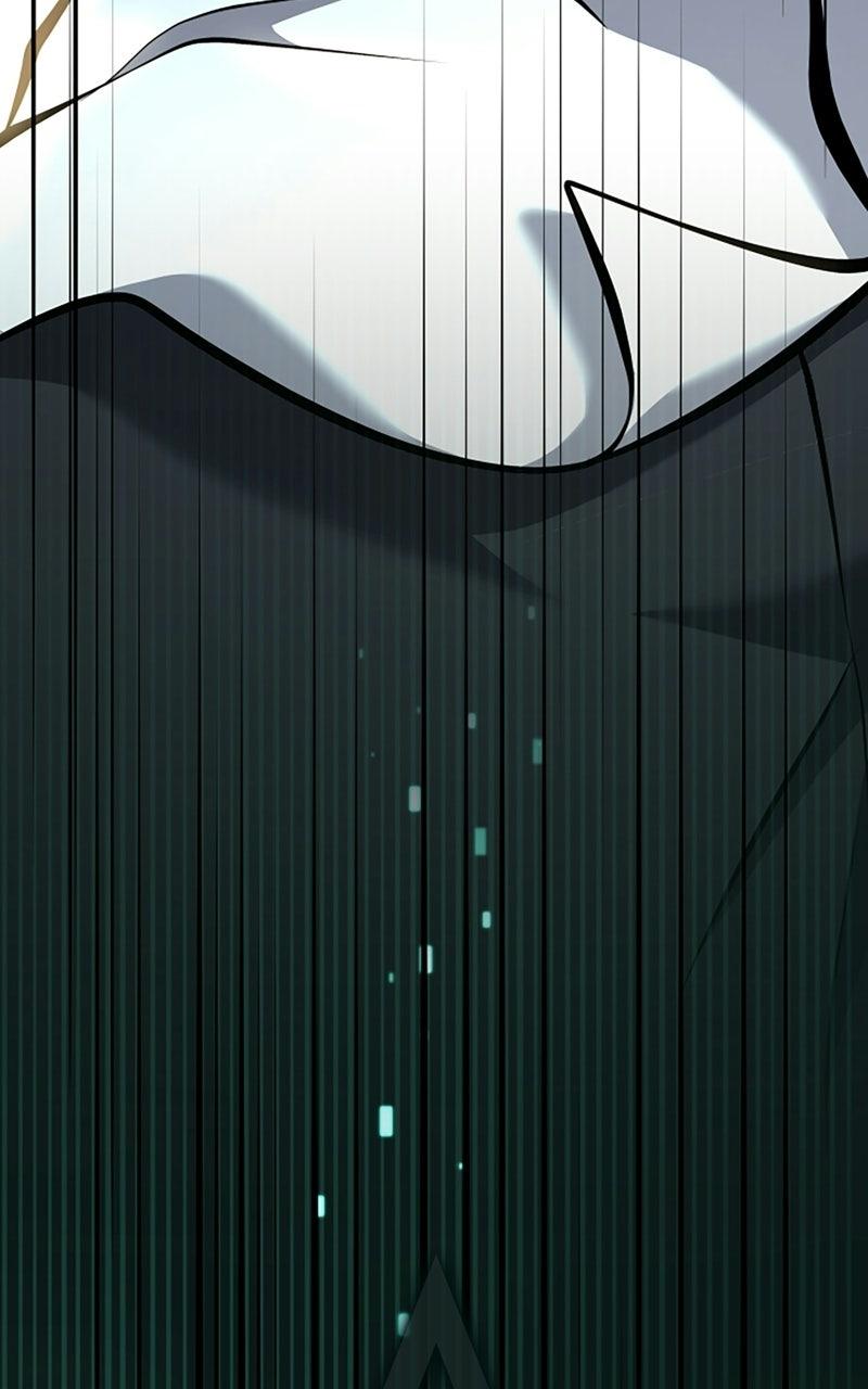 Assassin’s Creed: Forgotten Temple Chapter 139 - Page 46