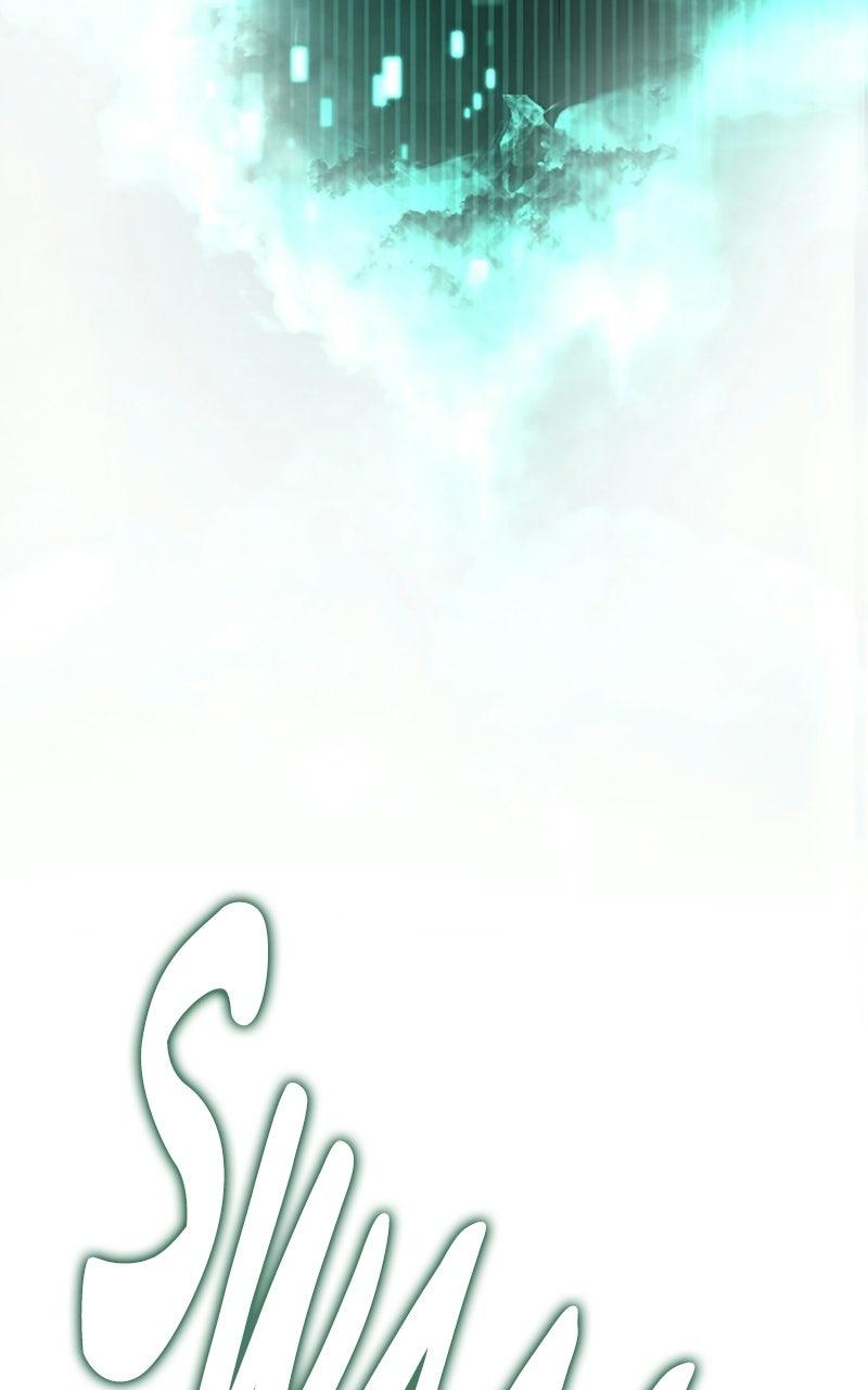 Assassin’s Creed: Forgotten Temple Chapter 139 - Page 48