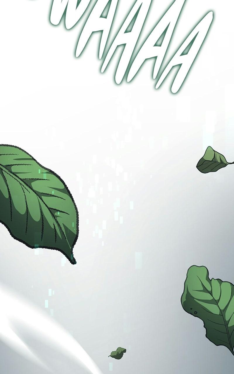 Assassin’s Creed: Forgotten Temple Chapter 139 - Page 49