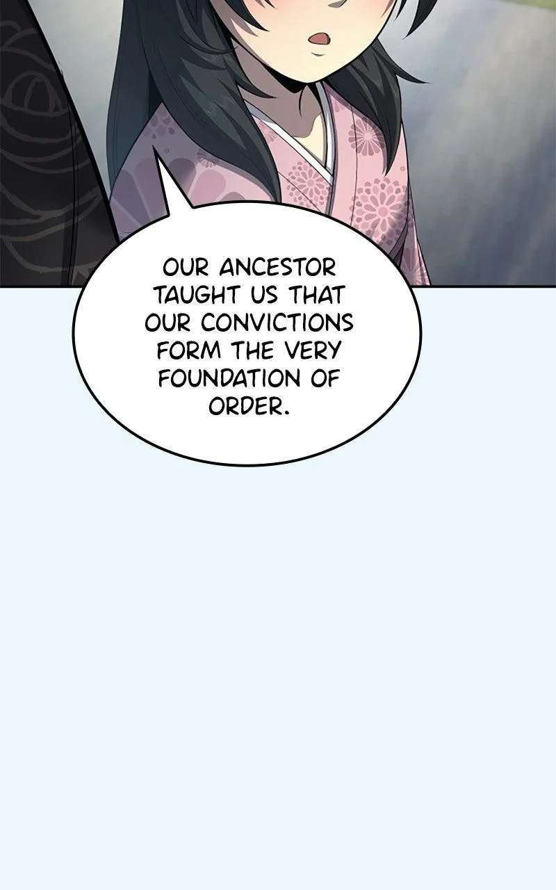 Assassin’s Creed: Forgotten Temple Chapter 139 - Page 64