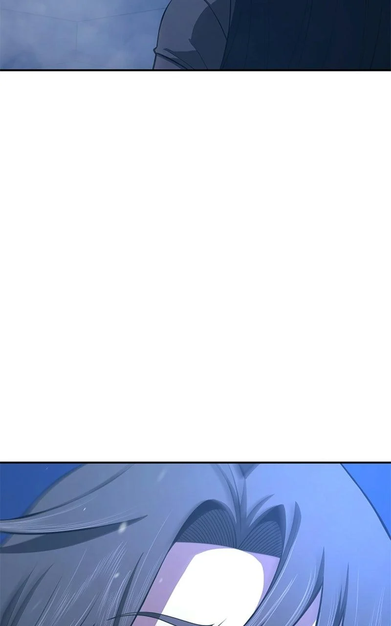 Assassin’s Creed: Forgotten Temple Chapter 139 - Page 81