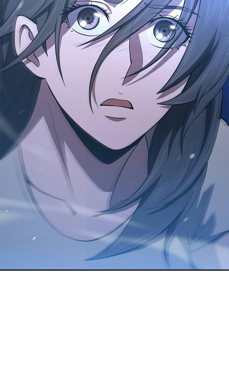 Assassin’s Creed: Forgotten Temple Chapter 139 - Page 82