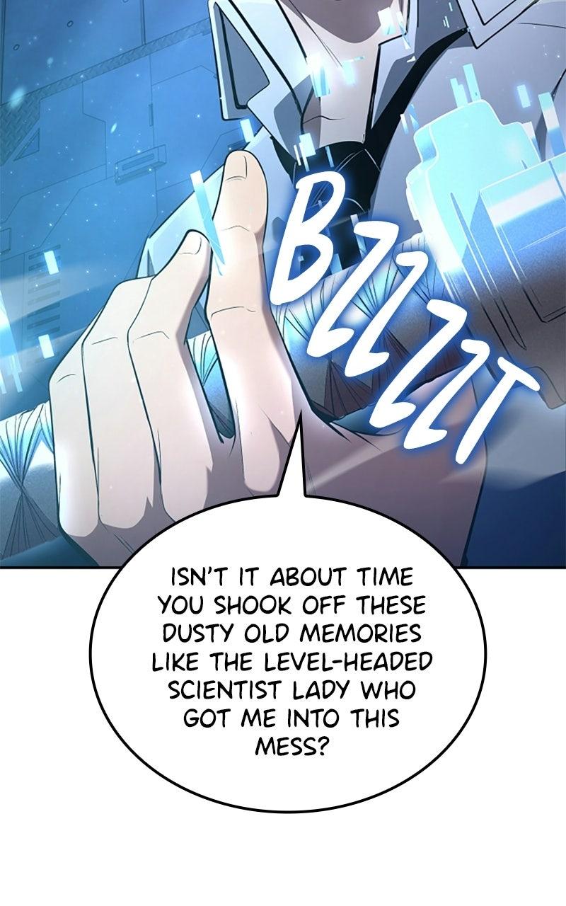 Assassin’s Creed: Forgotten Temple Chapter 139 - Page 86