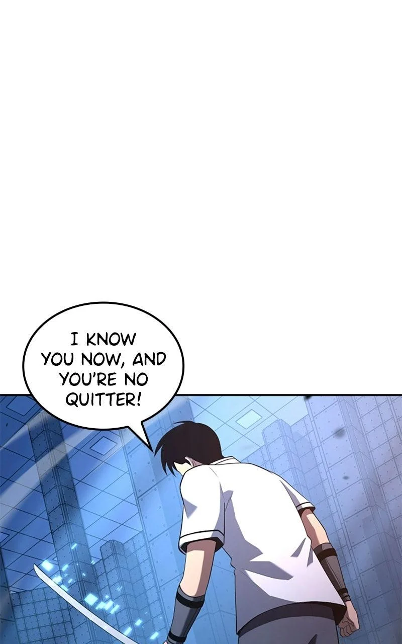 Assassin’s Creed: Forgotten Temple Chapter 139 - Page 87