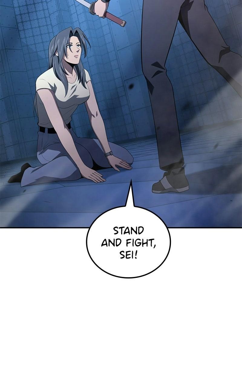 Assassin’s Creed: Forgotten Temple Chapter 139 - Page 88