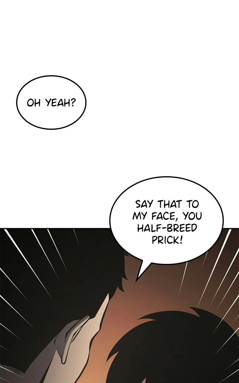 Assassin’s Creed: Forgotten Temple Chapter 139 - Page 9