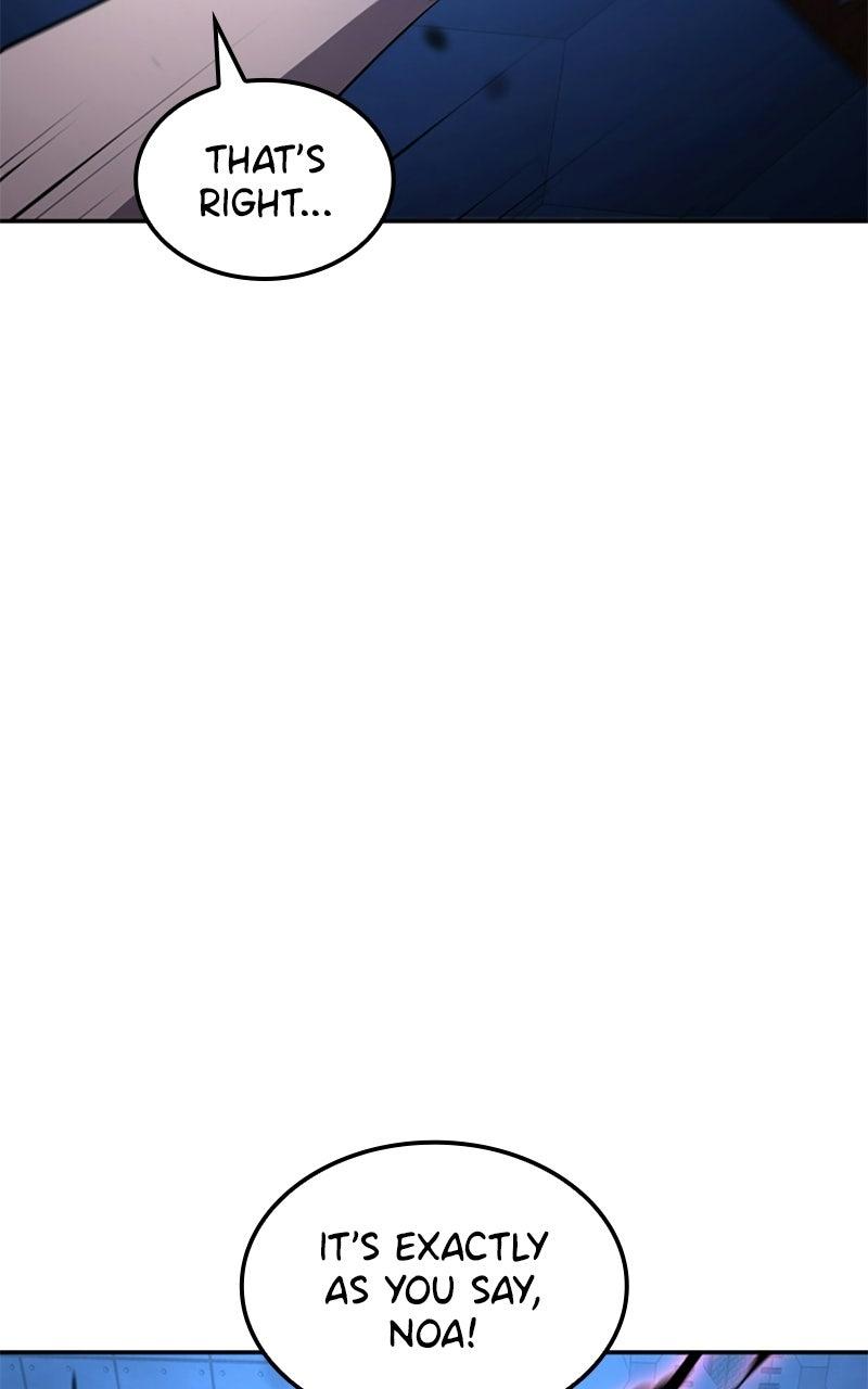 Assassin’s Creed: Forgotten Temple Chapter 139 - Page 92