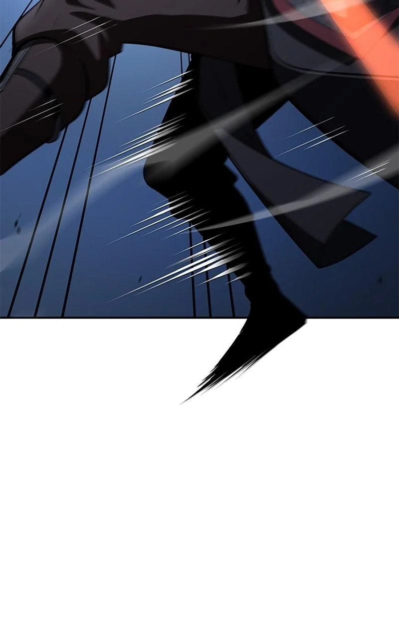 Assassin’s Creed: Forgotten Temple Chapter 140 - Page 109