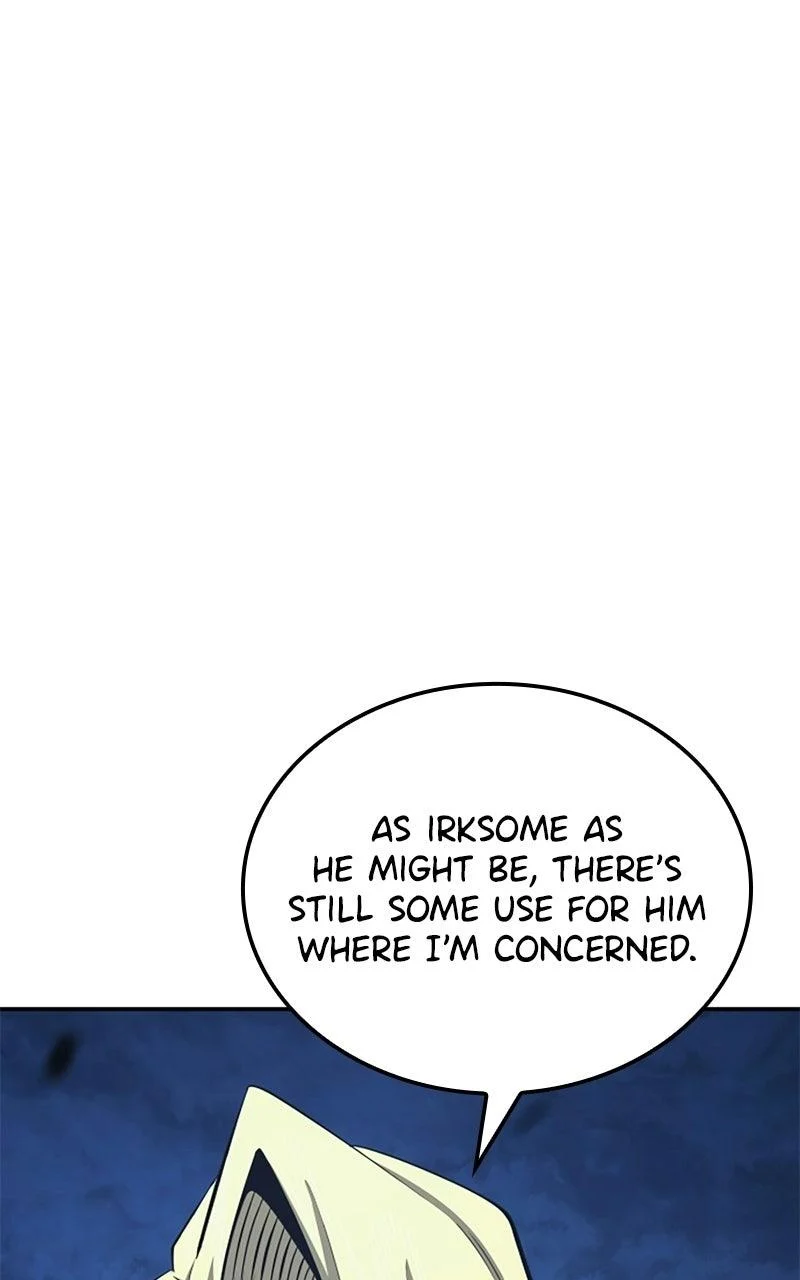 Assassin’s Creed: Forgotten Temple Chapter 140 - Page 112