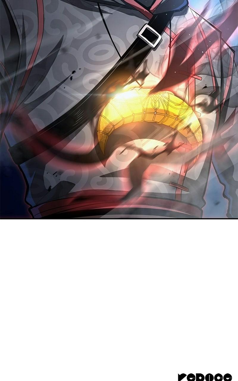 Assassin’s Creed: Forgotten Temple Chapter 140 - Page 118