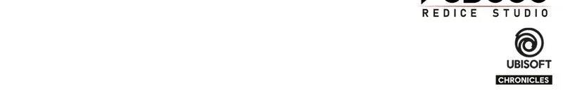 Assassin’s Creed: Forgotten Temple Chapter 140 - Page 119