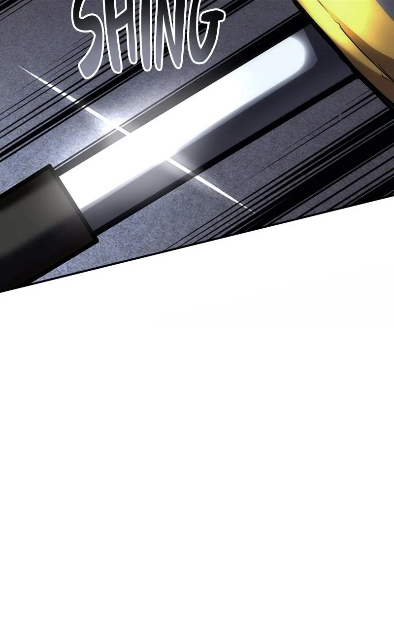 Assassin’s Creed: Forgotten Temple Chapter 140 - Page 13