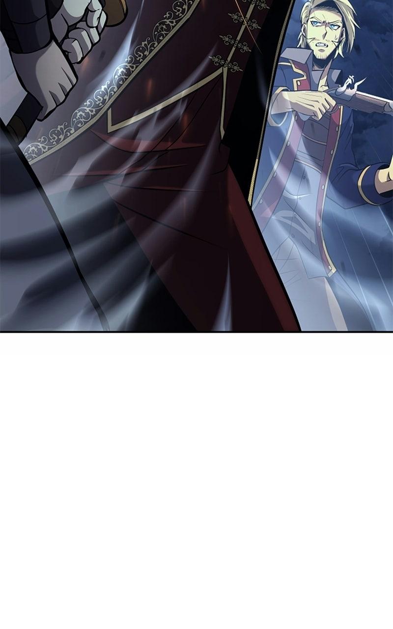 Assassin’s Creed: Forgotten Temple Chapter 140 - Page 15