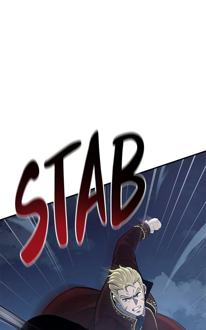 Assassin’s Creed: Forgotten Temple Chapter 140 - Page 20