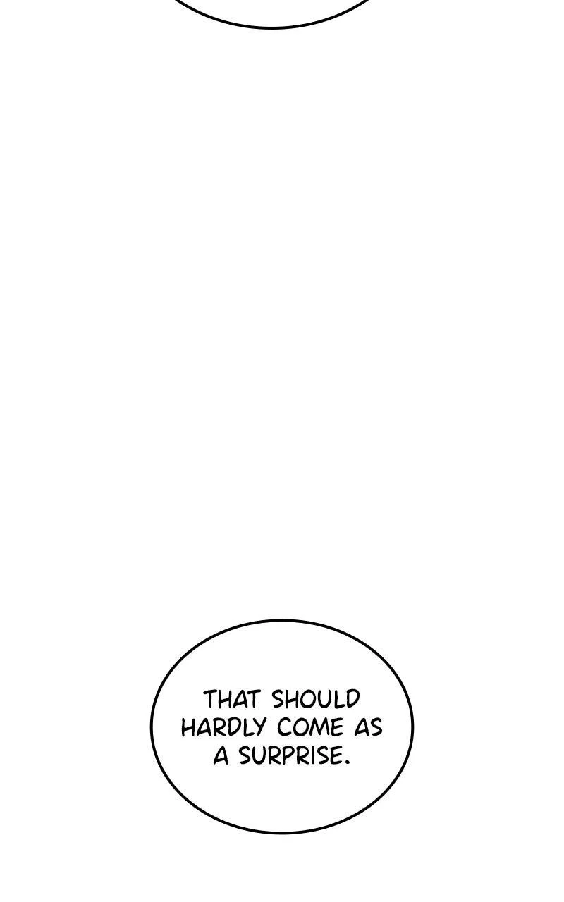 Assassin’s Creed: Forgotten Temple Chapter 140 - Page 24