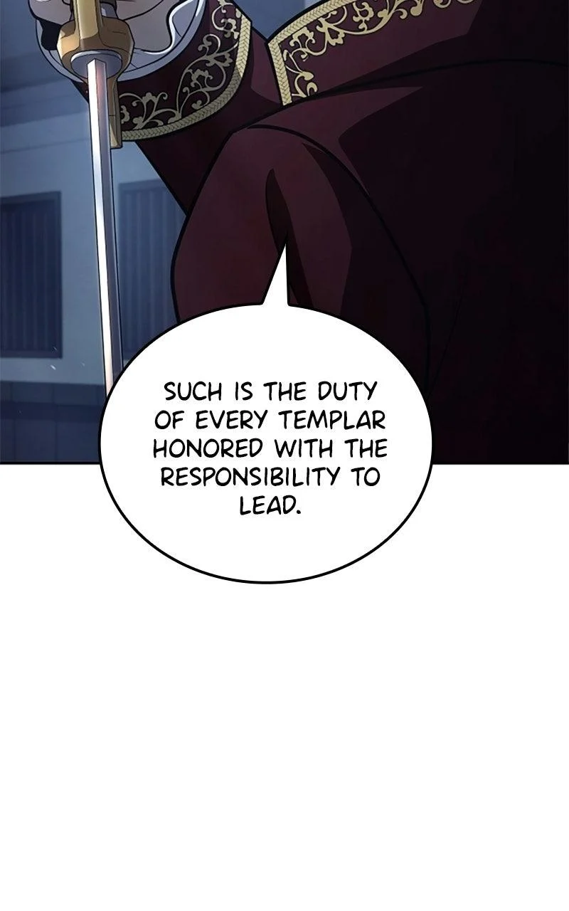 Assassin’s Creed: Forgotten Temple Chapter 140 - Page 26