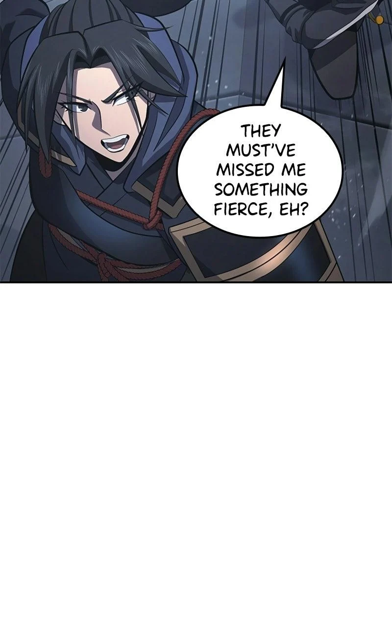 Assassin’s Creed: Forgotten Temple Chapter 140 - Page 35