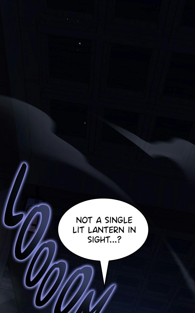 Assassin’s Creed: Forgotten Temple Chapter 140 - Page 59