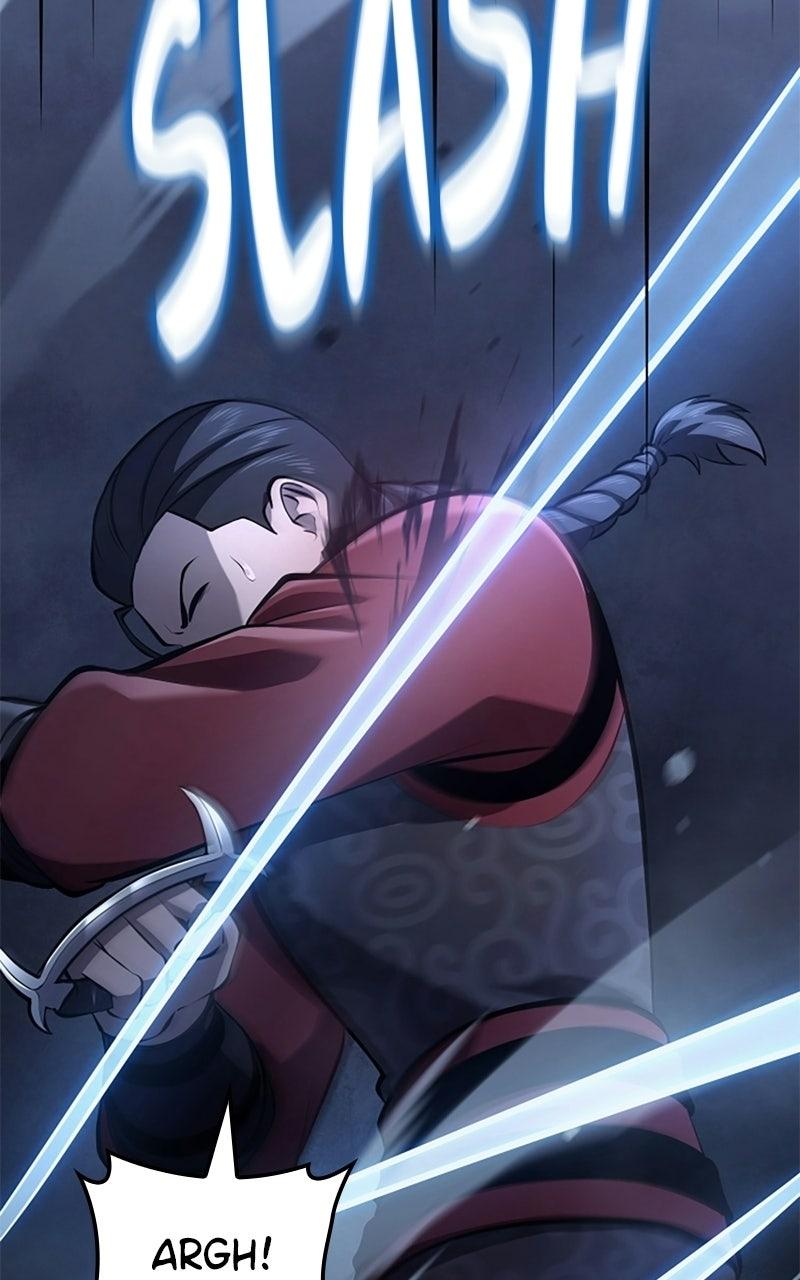 Assassin’s Creed: Forgotten Temple Chapter 140 - Page 67