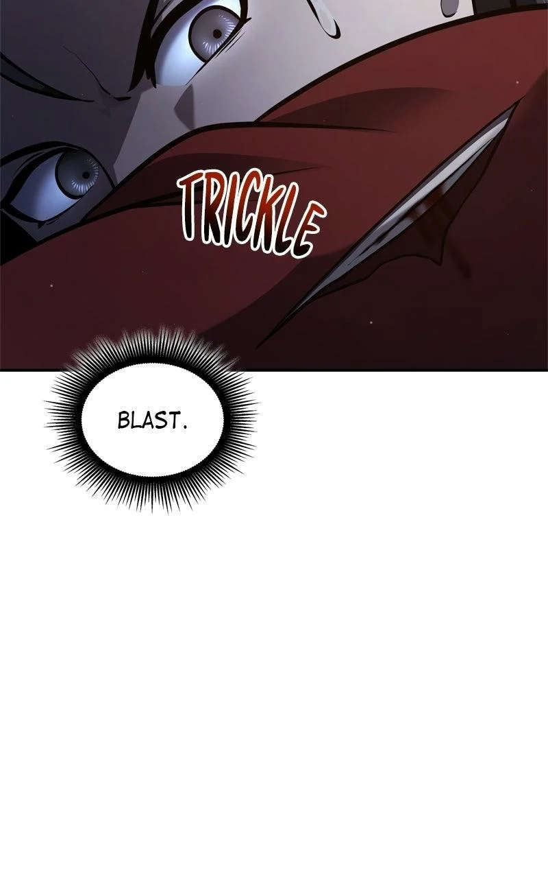 Assassin’s Creed: Forgotten Temple Chapter 140 - Page 69