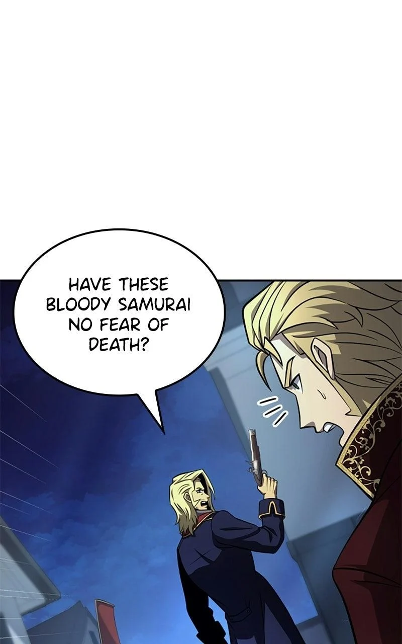 Assassin’s Creed: Forgotten Temple Chapter 140 - Page 7