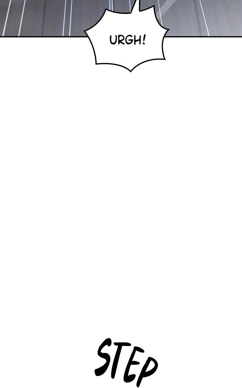 Assassin’s Creed: Forgotten Temple Chapter 140 - Page 75