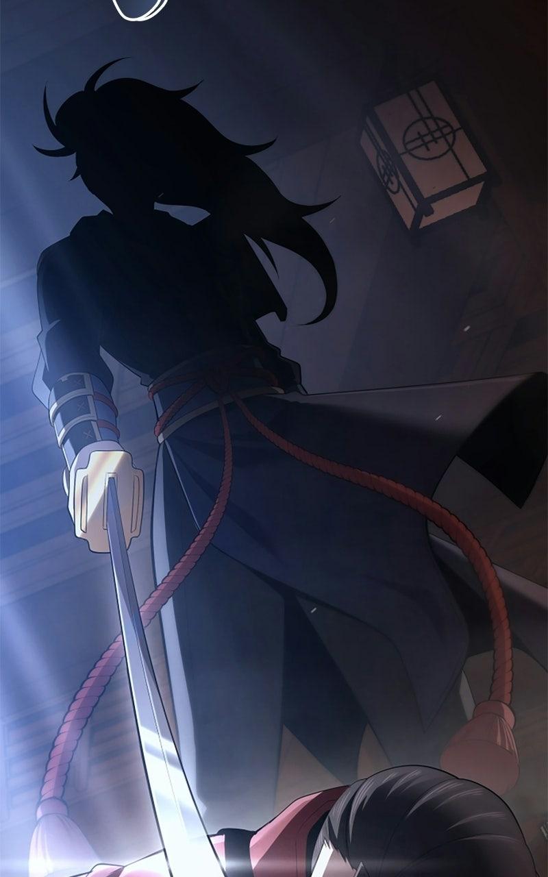 Assassin’s Creed: Forgotten Temple Chapter 140 - Page 79