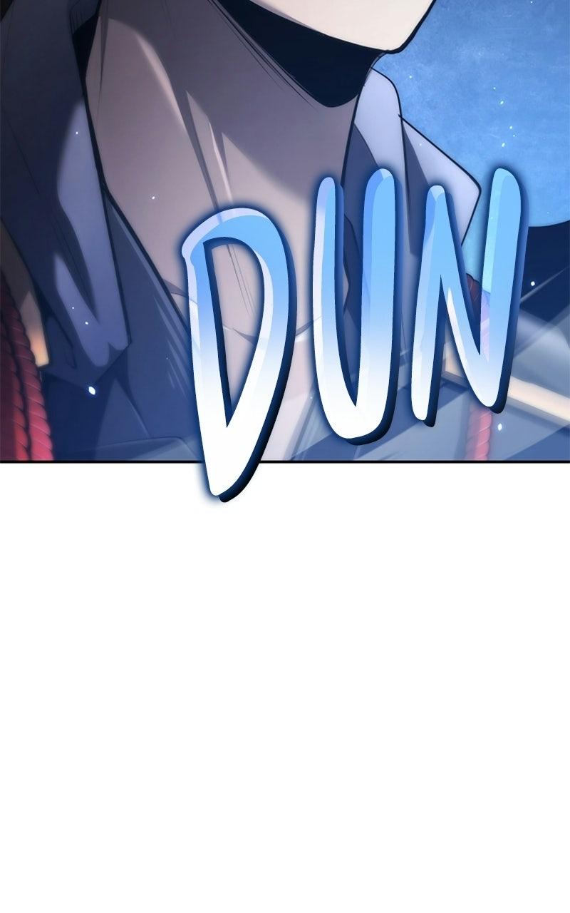 Assassin’s Creed: Forgotten Temple Chapter 140 - Page 82