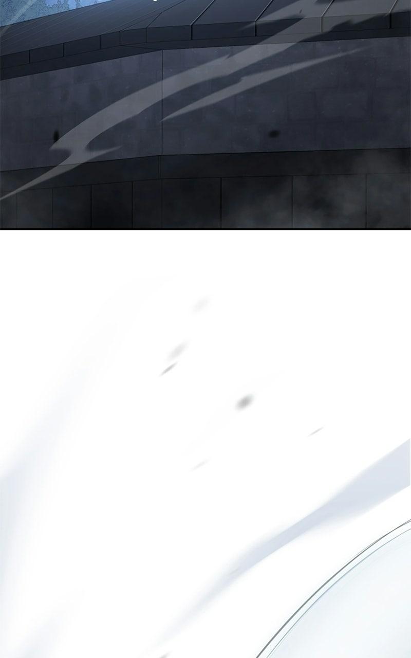 Assassin’s Creed: Forgotten Temple Chapter 140 - Page 84