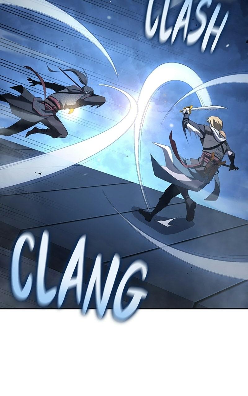 Assassin’s Creed: Forgotten Temple Chapter 140 - Page 88