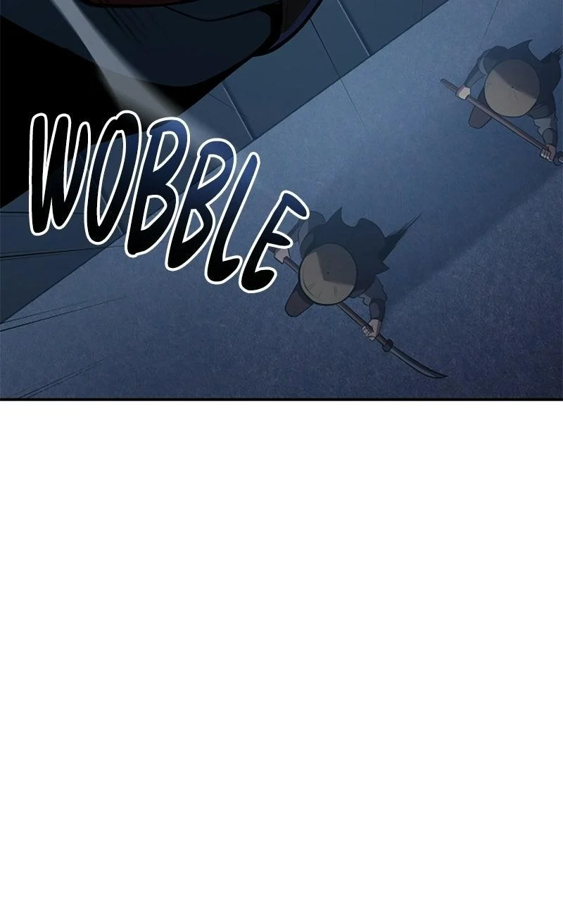 Assassin’s Creed: Forgotten Temple Chapter 140 - Page 94