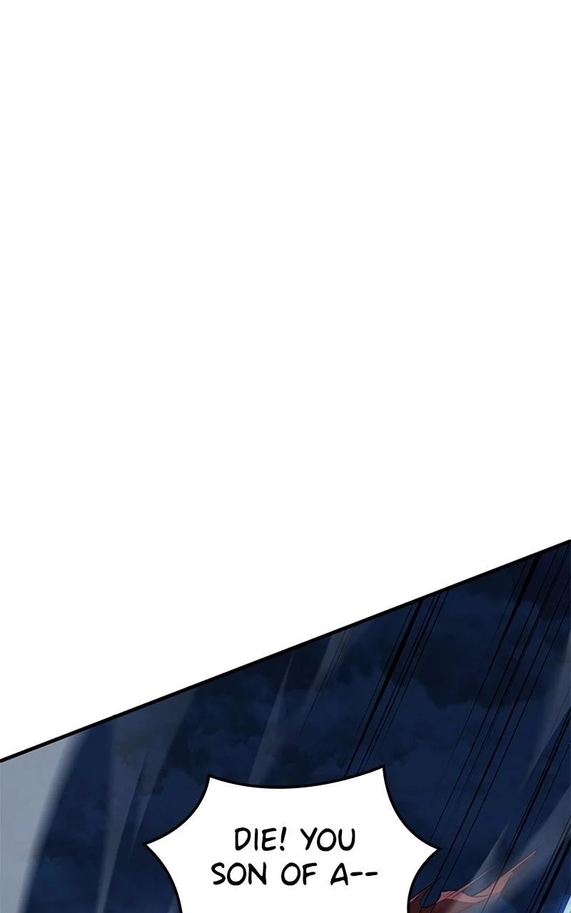 Assassin’s Creed: Forgotten Temple Chapter 140 - Page 98