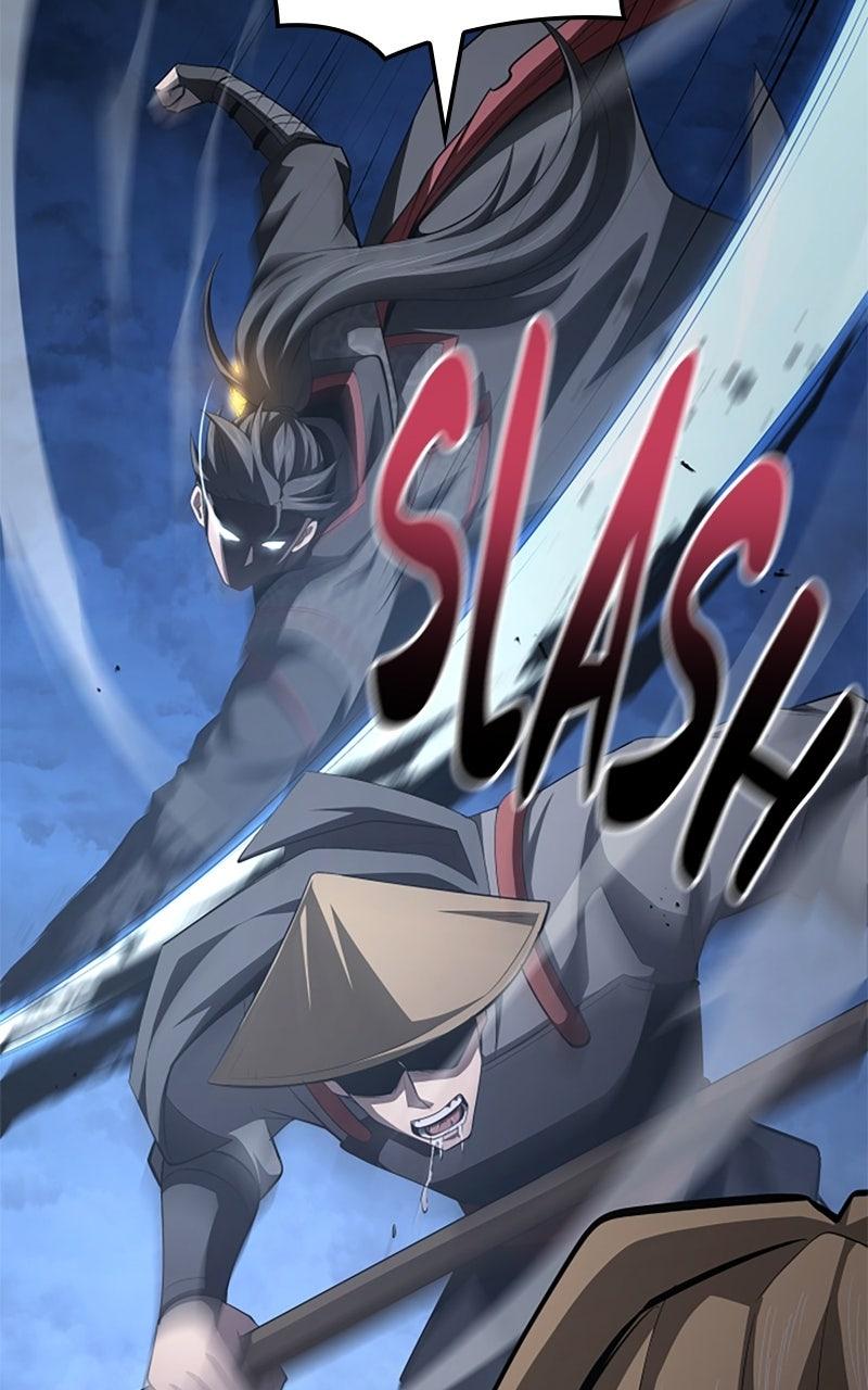 Assassin’s Creed: Forgotten Temple Chapter 140 - Page 99