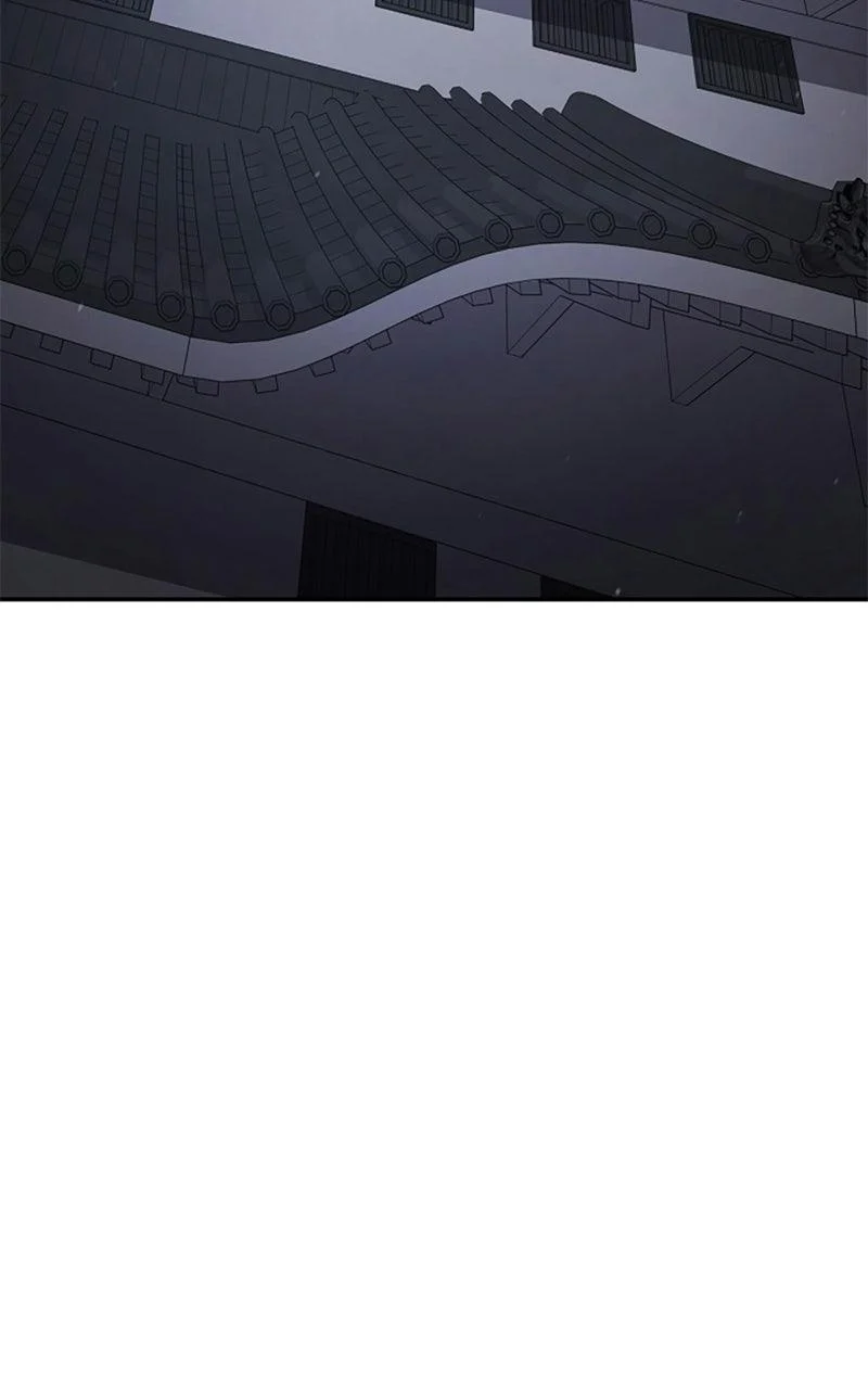 Assassin’s Creed: Forgotten Temple Chapter 141 - Page 103