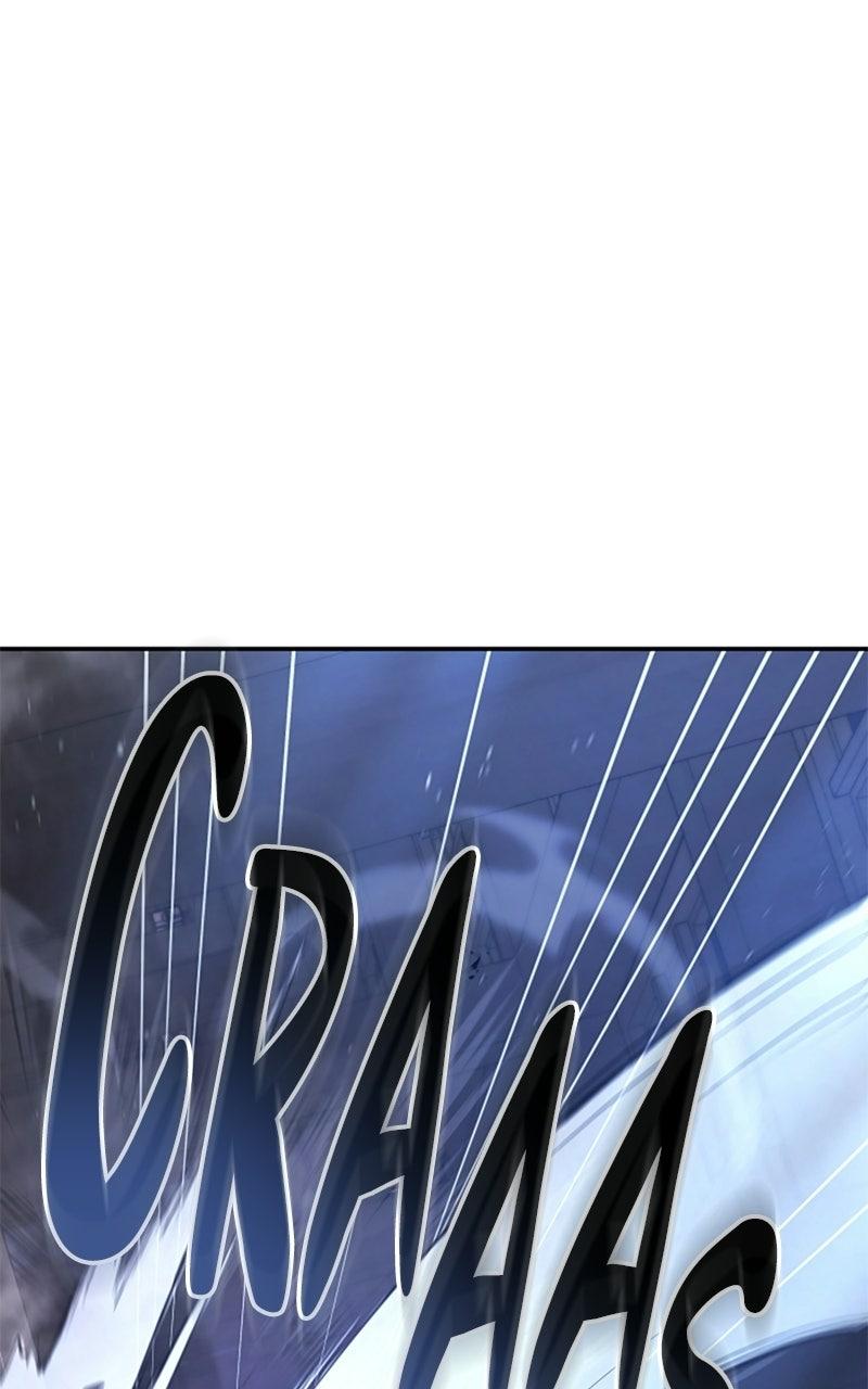 Assassin’s Creed: Forgotten Temple Chapter 141 - Page 107