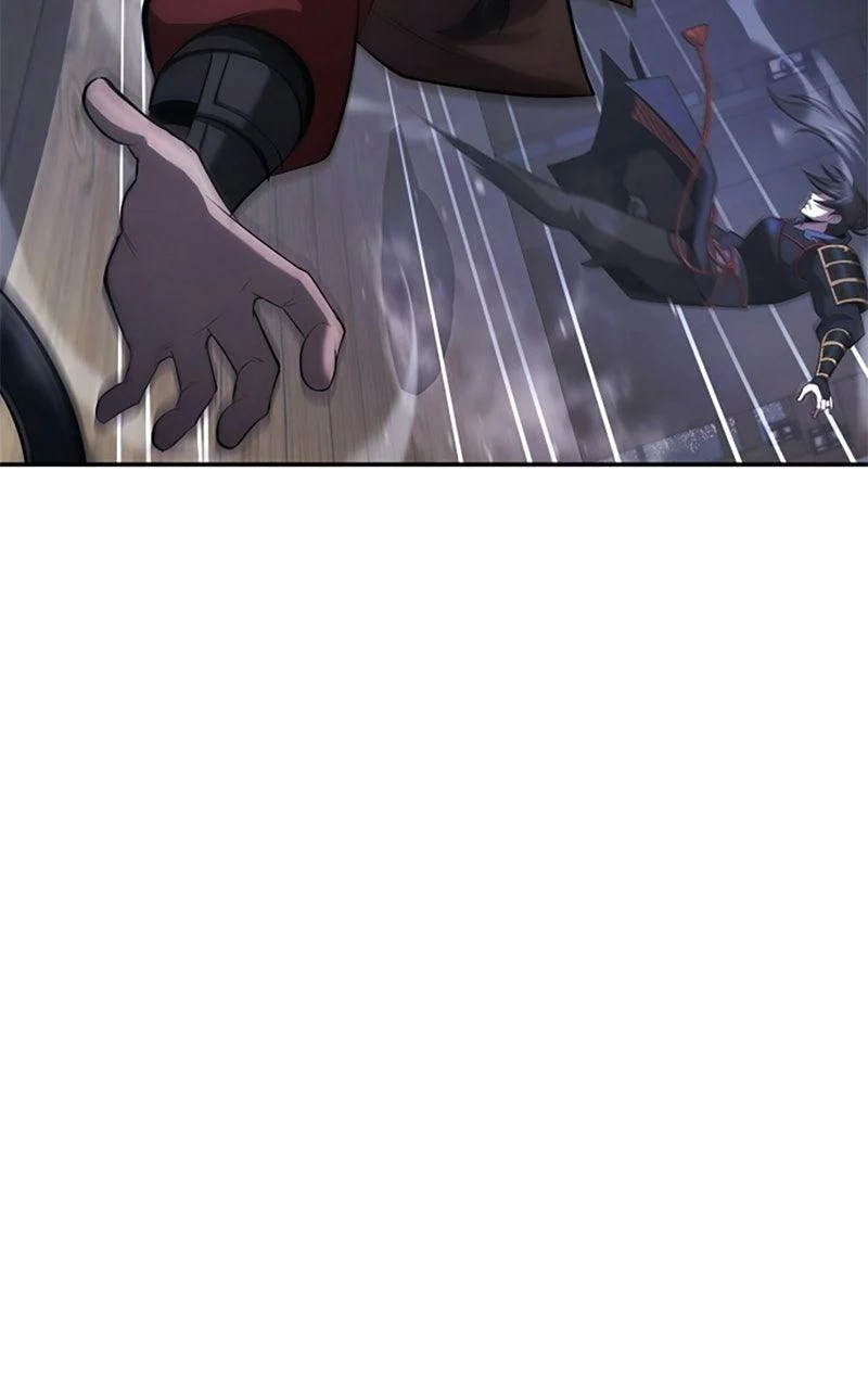 Assassin’s Creed: Forgotten Temple Chapter 141 - Page 109