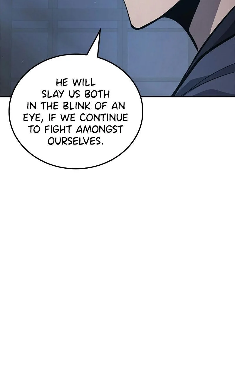 Assassin’s Creed: Forgotten Temple Chapter 141 - Page 115